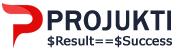 projukti-logo